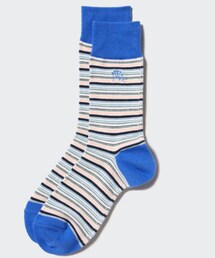 UNIQLO | ソックス/靴下