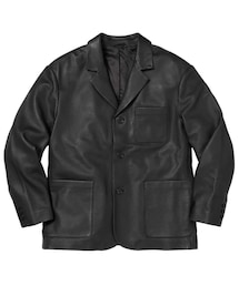 Supreme  | ジャケット/アウター