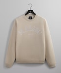 KITH(キス)の「トップス(スウェット)」