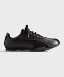 PUMA(プーマ)の「シューズ(スニーカー)」