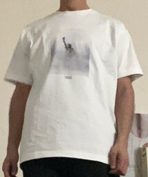 KITH | Tシャツ/カットソー