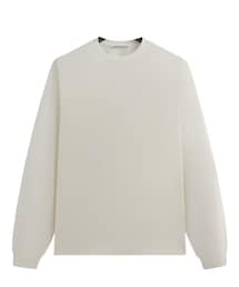 AURALEE | Tシャツ/カットソー