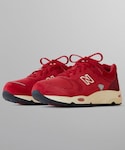 NEW BALANCE(ニューバランス)の「シューズ(スニーカー)」