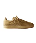 KITH(キス)の「シューズ(スニーカー)」
