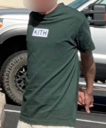 KITH | Tシャツ/カットソー