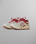 NEW BALANCE(ニューバランス)の「シューズ(スニーカー)」