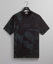 KITH | Tシャツ/カットソー
