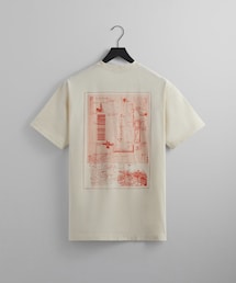 KITH | Tシャツ/カットソー
