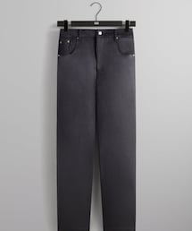KITH | パンツ