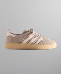 adidas | スニーカー
