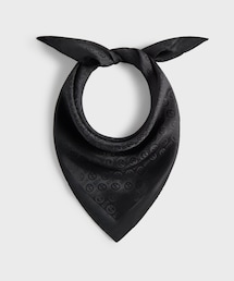 GIORGIO ARMANI | マフラー