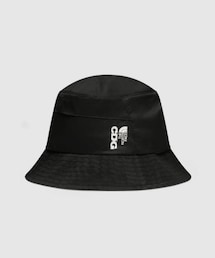 CDG | 帽子