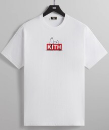 KITH | Tシャツ/カットソー