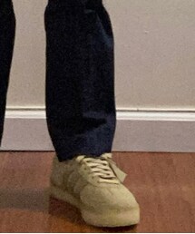 KITH | スニーカー