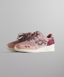 ASICS | スニーカー