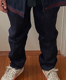 MONCLER | その他パンツ