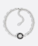 Dior(ディオール)の「ファッション雑貨(ファッション雑貨)」