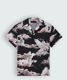 AMIRI | シャツ/ブラウス
