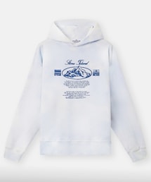 STONE ISLAND | パーカー