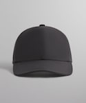 KITH(キス)の「帽子(キャップ)」