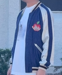 KITH | ジャケット/アウター