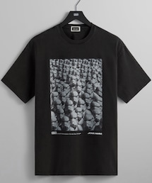 KITH | Tシャツ/カットソー