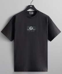 KITH | Tシャツ/カットソー