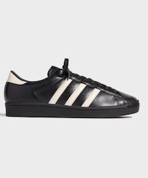 adidas | スニーカー