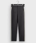 adidas(アディダス)の「フォーマルスーツ/小物(フォーマルスーツ/小物)」