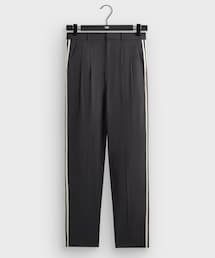 adidas | フォーマルスーツ/小物