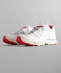 SALOMON(サロモン)の「シューズ(スニーカー)」