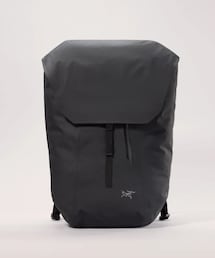 ARC'TERYX | バックパック/リュック