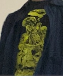 Supreme (シュプリーム)の「トップス(Tシャツ/カットソー)」