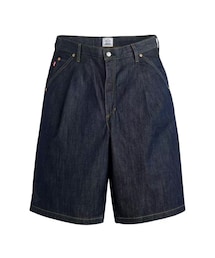 Levi's | デニムパンツ