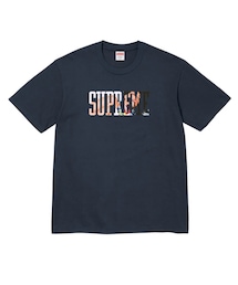 Supreme  | Tシャツ/カットソー