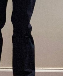 MONCLER | その他パンツ