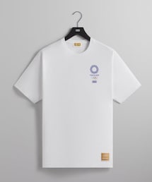 KITH | Tシャツ/カットソー