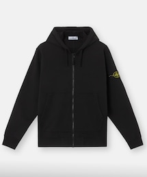 STONE ISLAND | パーカー