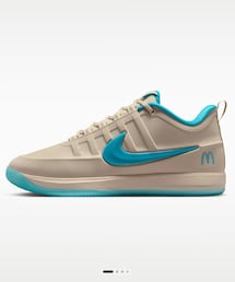 NIKE | スニーカー