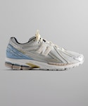 NEW BALANCE(ニューバランス)の「シューズ(スニーカー)」