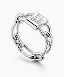 TIFFANY&Co.(ティファニー)の「アクセサリー(リング)」