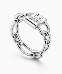 TIFFANY&Co. | リング
