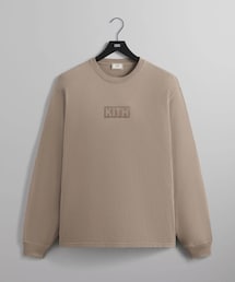 KITH | その他トップス