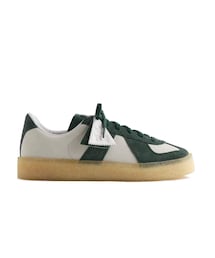 KITH | スニーカー