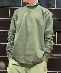 KITH | Tシャツ/カットソー