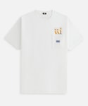 KITH(キス)の「トップス(Tシャツ/カットソー)」