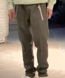 RHUDE | パンツ