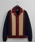 KITH(キス)の「ジャケット/アウター(その他アウター)」