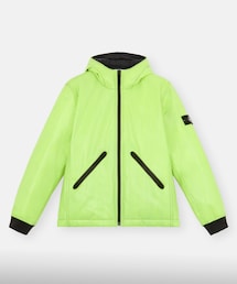 STONE ISLAND | ジャケット/アウター