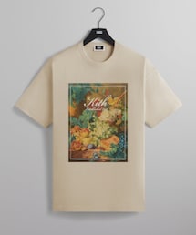 KITH | Tシャツ/カットソー